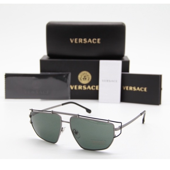 versace ve 2202